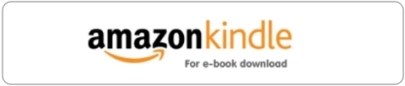 AmazonBuyLink