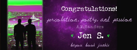 CongratsJen1
