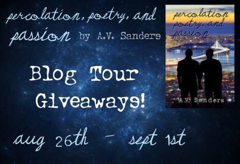 WPBlogTour