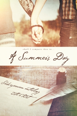 A-Summers-Day-Customdesign-JayAheer2016-finalcover